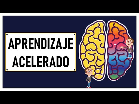 What is Accelerated Learning? | Key Concepts and How to Apply It in the Classroom | Pedagogía MX