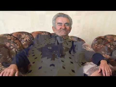 Dasme Jugu (Familja Hoxhaj)Durim Lamaj, Drini Maledhi, Alban Hoxhaj