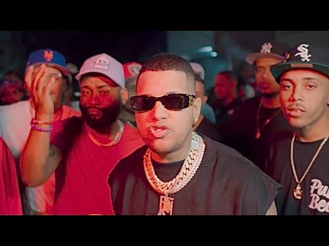 Bulova - Que Para De Que ? Ft.  El Fother , Jey One , La Maxima x Jey R - ( Video Oficial )