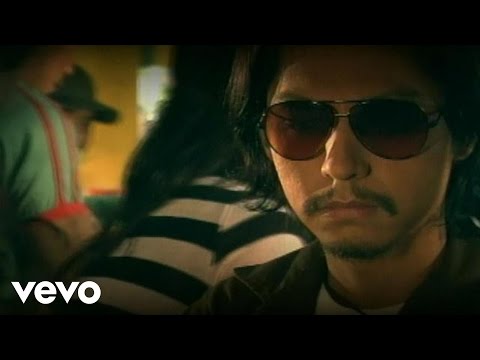 Brownman Revival - Sorry Na Pwede Pa?