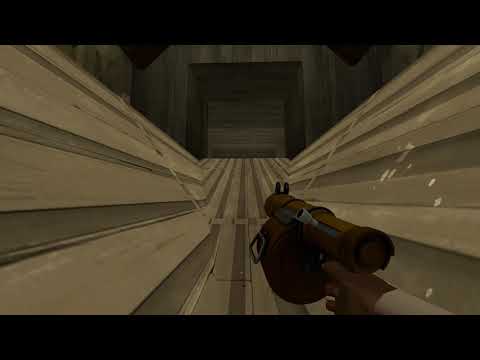 vice on jump_sfw_final - 03:06.986