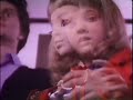 Cat S Eye TV Spot 1 1985