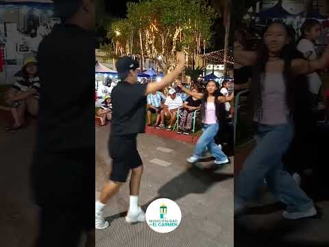 Domingo de Fiesta en El Carmen  #ElCarmen  #JujuyCultural