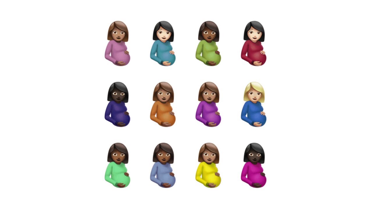 Click to play YouTube video