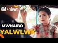 MWNAI BO YALWLWK KOKBOROK VIDEO SUVAM JENNIFER PRIYA SAMIR