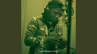 Gang Shit (feat. Lil Keed)