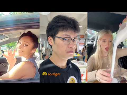 🔥 Tony Compilation 66