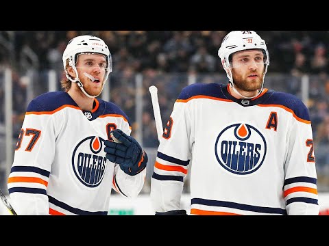 2021 NHL Opening Night Live updates highlights and results as Lightning
