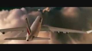 The Automatic - Steve McQueen