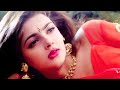 Dil Phir Bhi Tumhe Dete Hain Kya Yaad Karoge Love Song ️90s Jhankar ️Khilona 1996 Alka Yagnik Vi