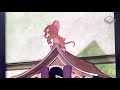 Tom Saves Jerry From Spike