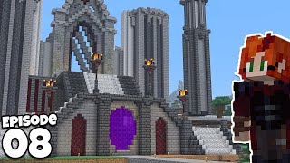 GeminiTay's recent Youtube video thumbnail