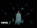 TINI - posta + ni de ti (en vivo)
