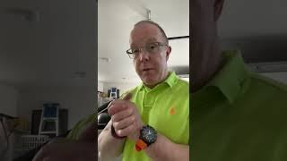 Michigan driver’s license restoration win guarantee video thumbnail