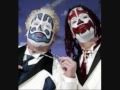 KottonMouth Kings Ft. Insane Clown Posse~Wicked Clowns