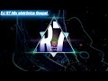 DJ R7 Mix Eletrônica Gospel Original Mix