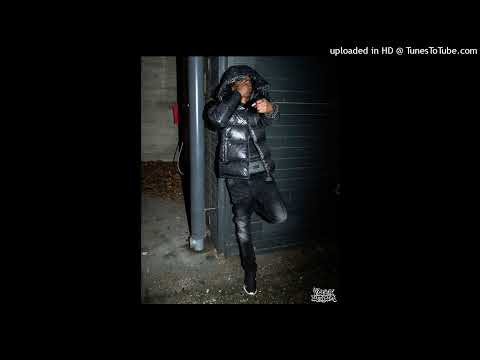 Blacflaco x BML - Moni Mies