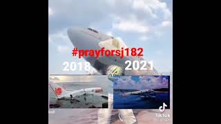 Download lagu story' wa pesawat Sriwijaya air dan Lion air jatuh mp3