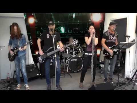 Freispruch - Songauswahl für M'ERA LUNA Festival