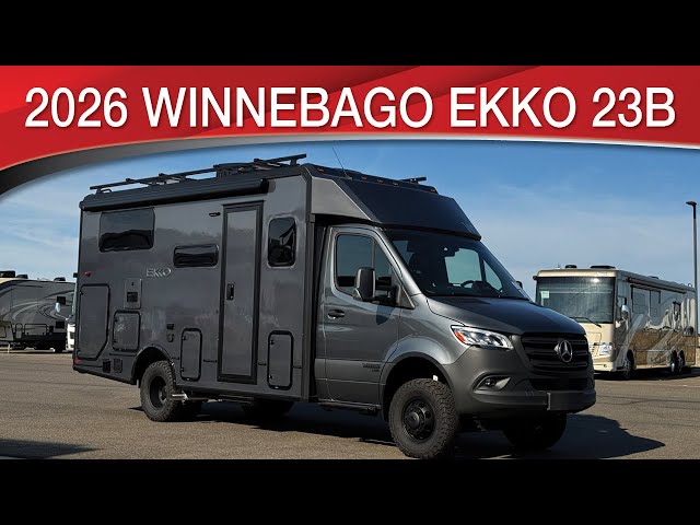 Preview image of the linked video