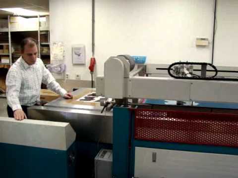 Screen Printing Press - Screen Printing Unit Latest Price