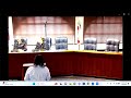 Infrastructure Operations Environment Committee Jul 09 2024