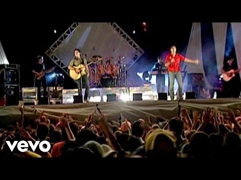 Tadin Tadin - Thúlio e Thiago