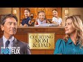 Courting Mom & Dad | OFFICIAL TRAILER | Pure Flix