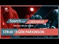 SOARCH OER DE TAKOMST: Kunst en cultuur in strijd tegen Parkinson