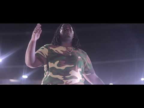 Scanlouz DeLeon - Hanh! Feat. Mikey McFly & Teezy Money(Official Music Video)