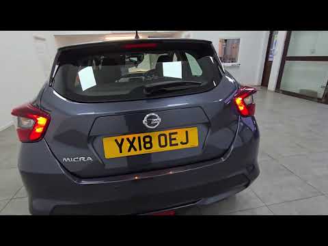 Click to display video