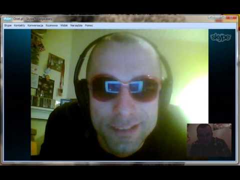 Jotka ESM - Ej ty ziom...(prod. Jotka - 2010r.)