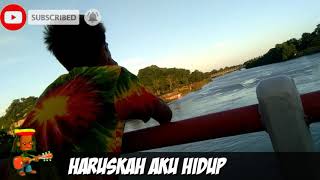 Download lagu Story WA Dedeku Sayangmp4 mp3