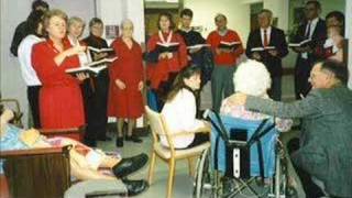 Merry Christmas With Love