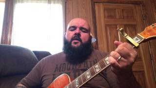 Hollywood in Kentucky