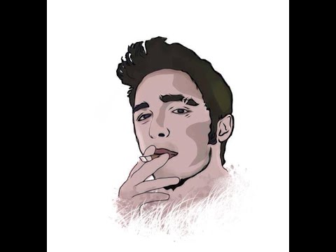 MackBerk Dayı Feat. Edeb-i Kelam - Sarf Ettim 2019 #Hardcore Trap Lyric Video