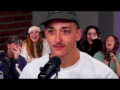 pelao khe es tacho elisentra (el primo de nacho elizalde)