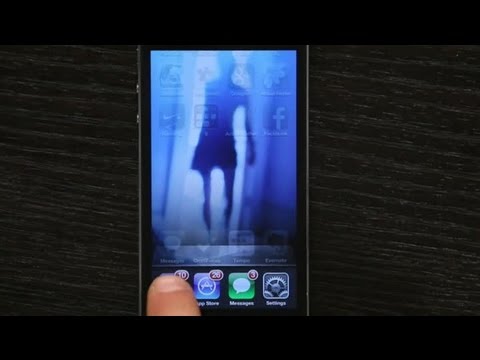 download lagu mp3 mp4 Why Does Facebook Freeze On My Iphone, download lagu Why Does Facebook Freeze On My Iphone gratis, unduh video klip Why Does Facebook Freeze On My Iphone
