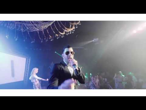 William el magnifico de traketeo