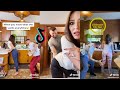 Ultimate HAMMY TV TikToks 2021 Funny TheRealHammyTV Compilation