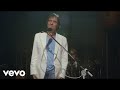 Roberto Carlos - Detalles (Primera Fila - En Vivo)