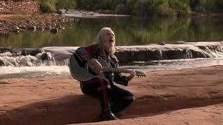 TaliasVan &amp; The Bright &amp; Morning Star Band • &quot;Sedona Sunrise&quot; music video
