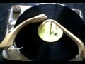 its a good feeling - smokey robinson and the miricles