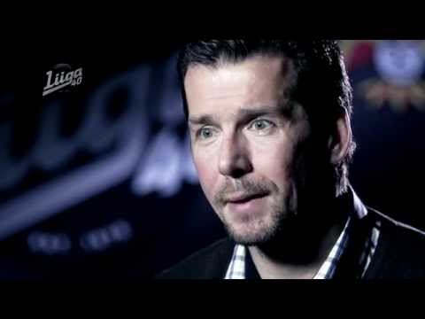 Klassikko 7 Jokerit mestaruus 1992