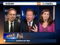Paul Ryan Caught While Lyin