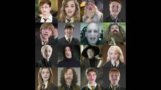 Download lagu Harry Potter Numa Numa Song Thing (funny) | Dragostea Din Tei Extended mp3