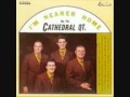 Cathedral Quartet - Haven of Rest