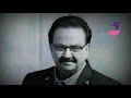 நடந்தால் இரண்டடி Nadanthal Irandadi Irunthal Tamil Lyrics