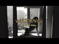 Jhené Aiko Wading Tradução Legendado