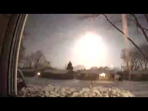 Asteroid set to narrowly miss earth